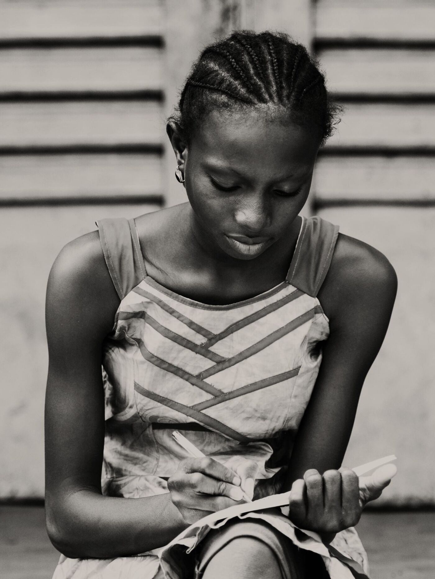 960 x 1268 - HOME PAGE_3.jpg