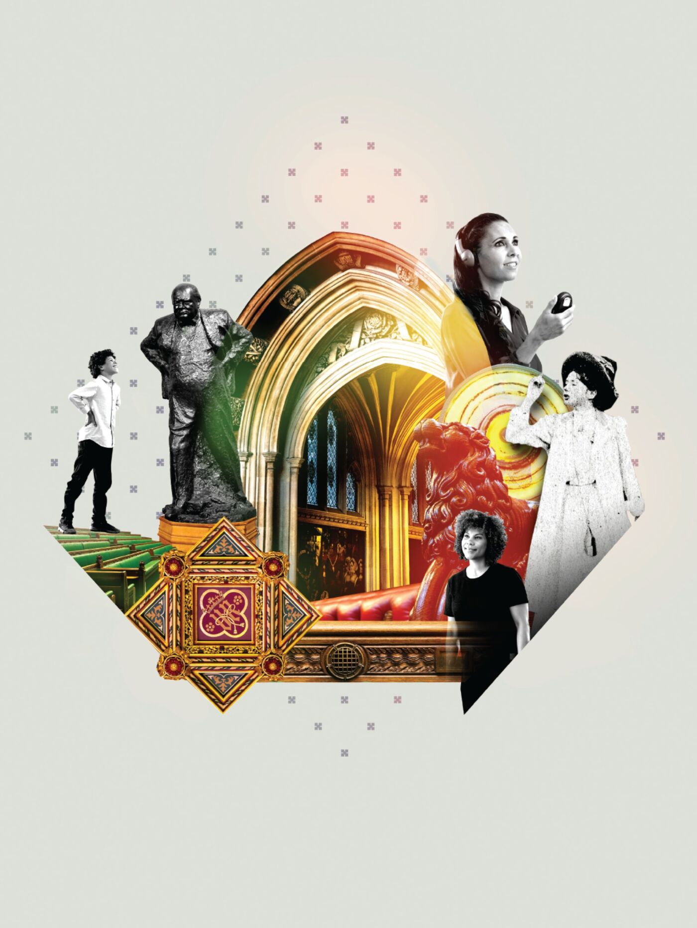 960 x 1268 - HOME PAGE_HOP.jpg