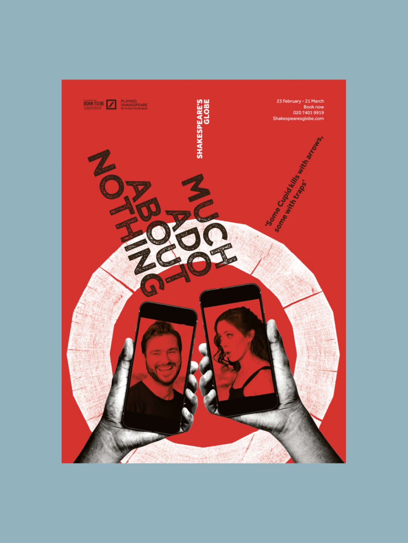 960 x 1268 - HOME PAGE_1.jpg