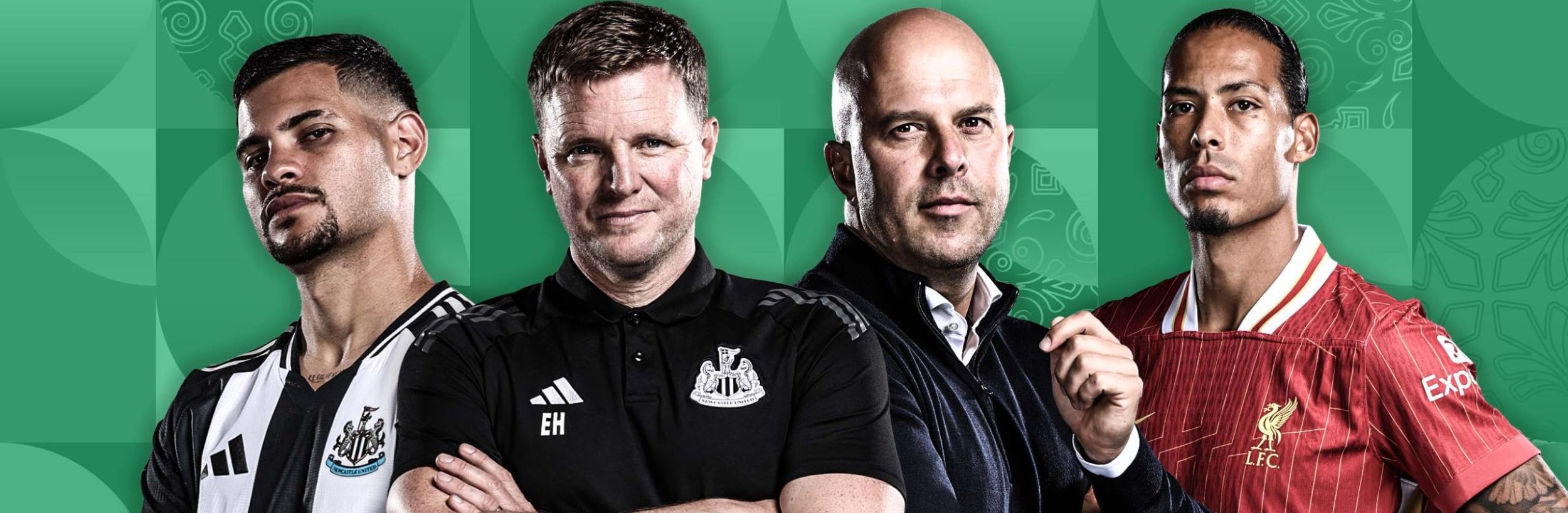 EFL 2025 Carabao Cup Final Banner copy.jpg