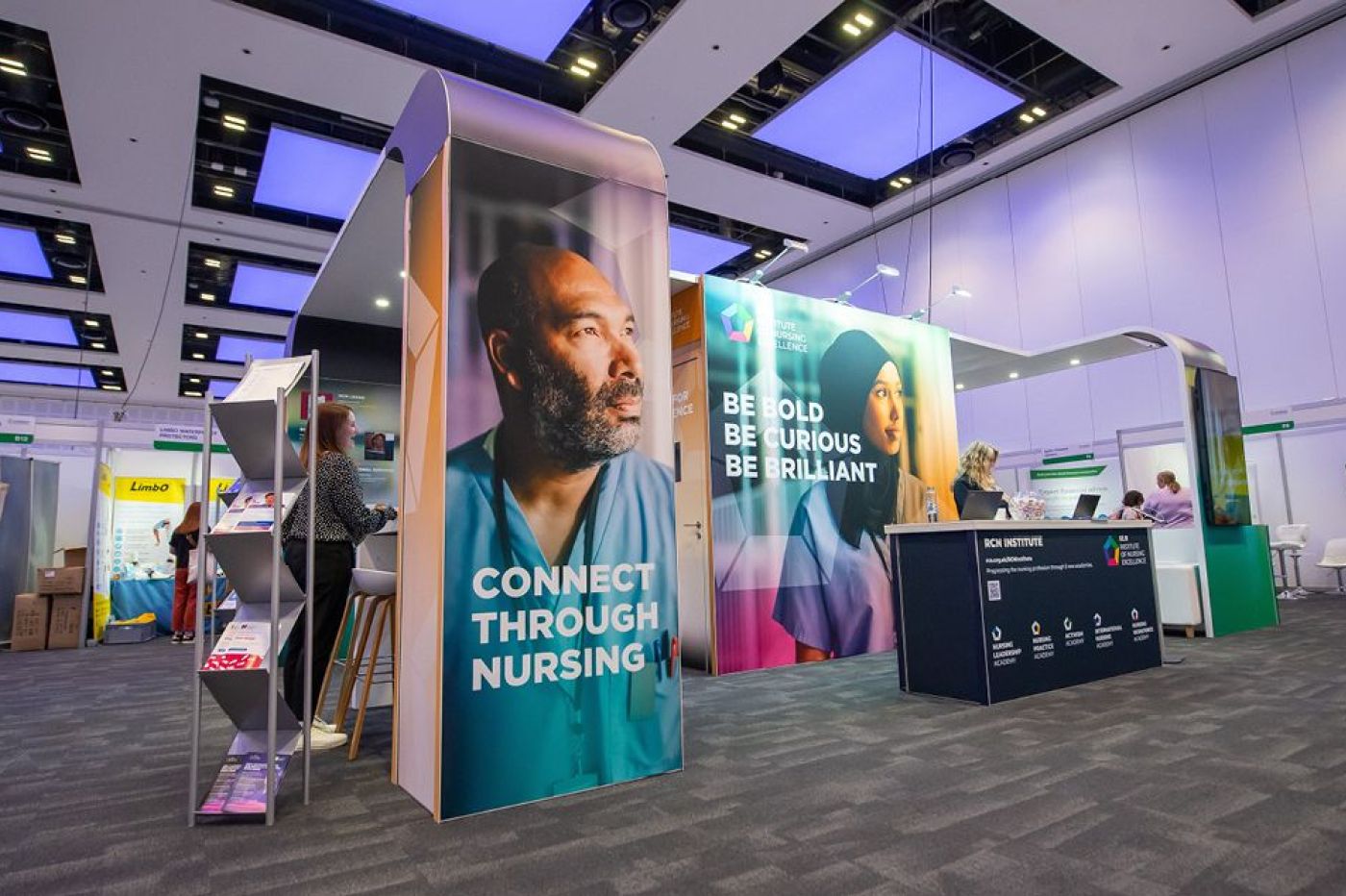 2024_HOME PAGE_new.jpg