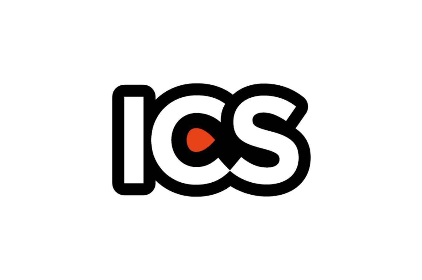 960 x 634 - HOME PAGE_4.jpg