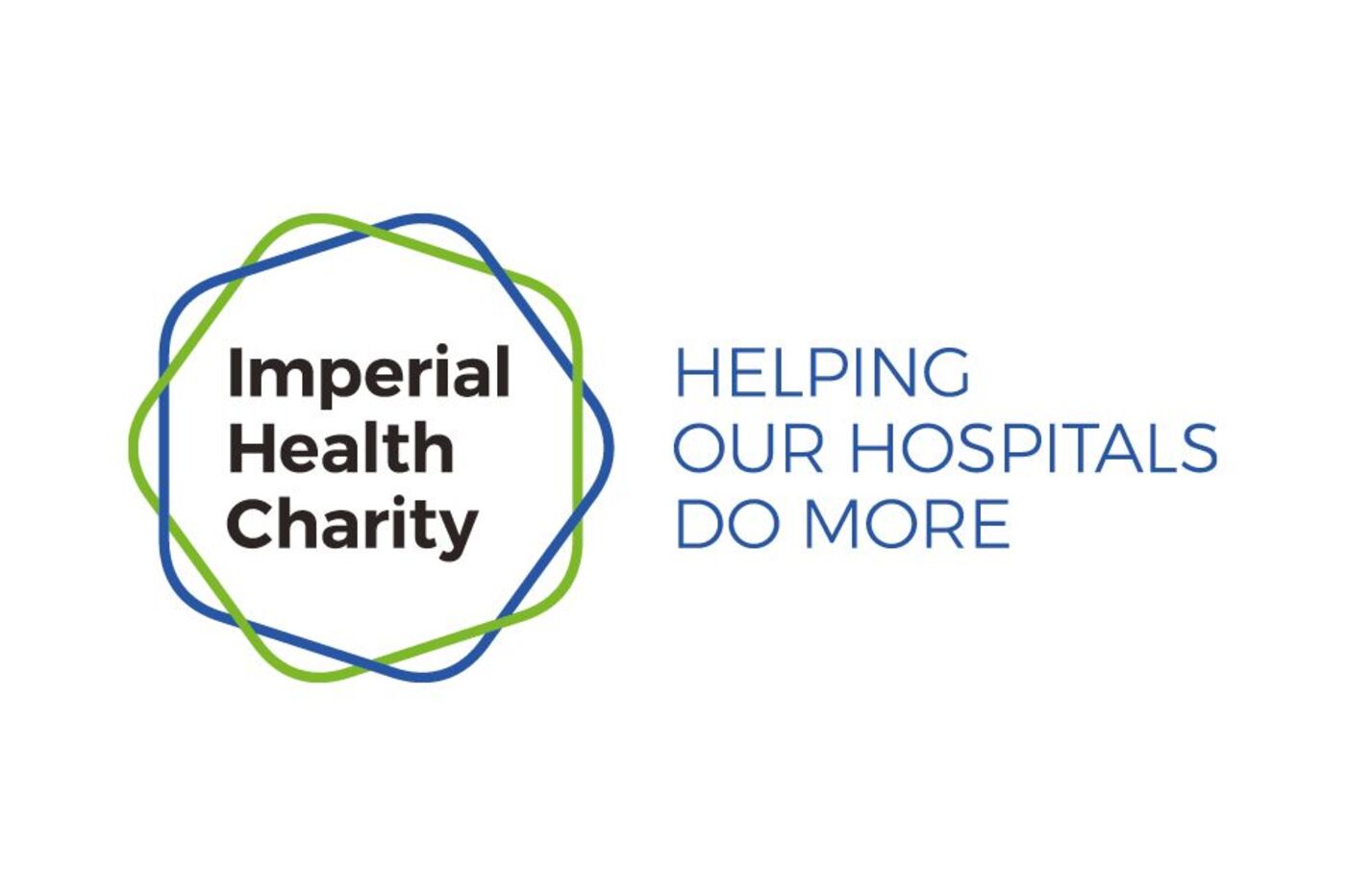 960 x 634 - HOME PAGE -IHC.jpg