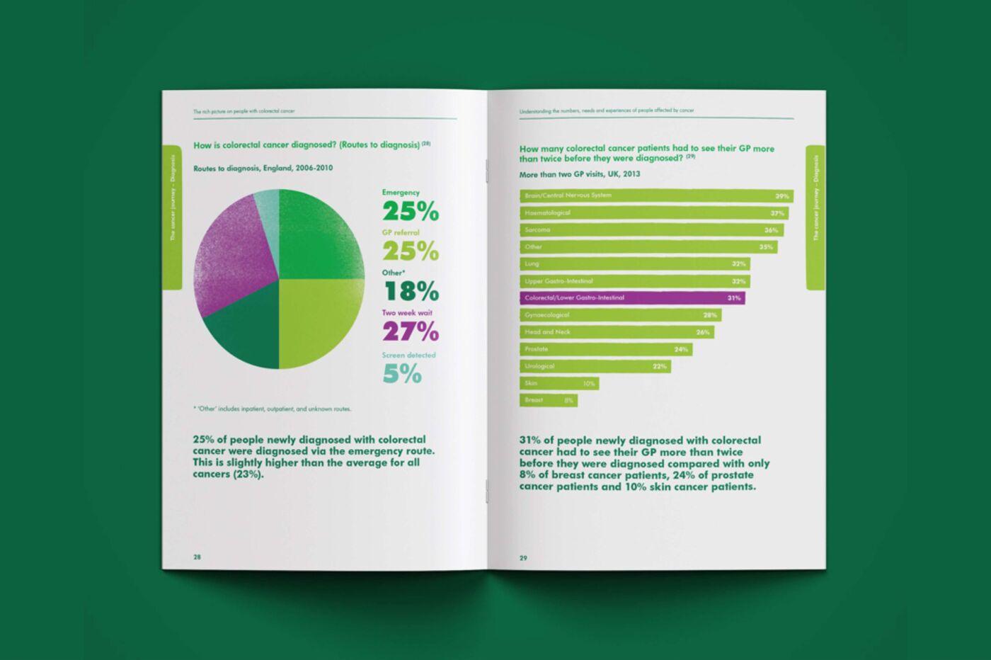 960 x 634 - HOME PAGE_7.jpg