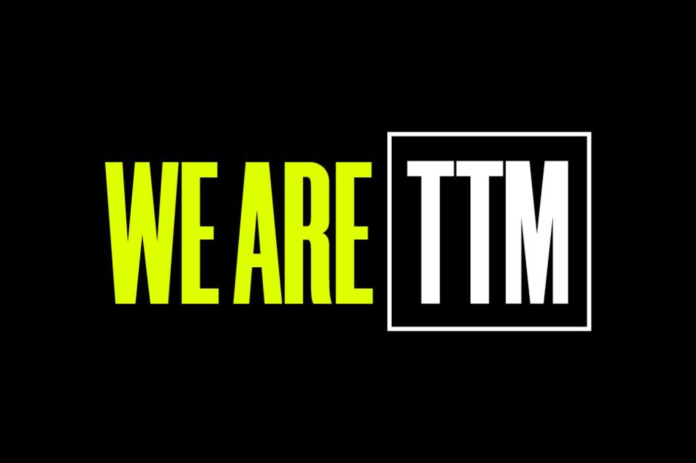 2024_HOME PAGE_new2.jpg